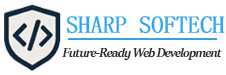 sharpsoftech.com